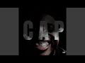 Cap Freestyle mp3