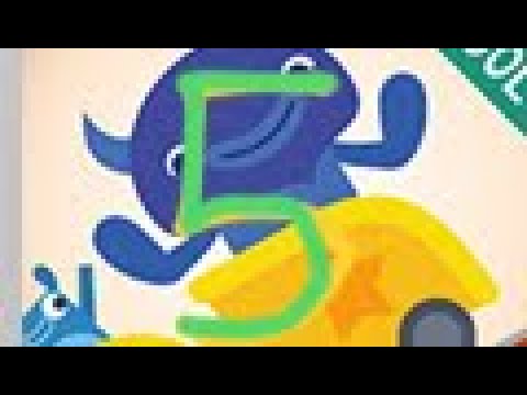 Endless times tables (part 5) - YouTube
