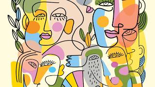 Idolatry and The Eucharist: How to See God in Things without Making a God of Things