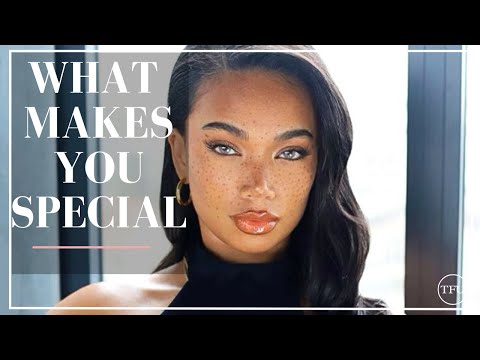 Stop Comparing Yourself | 5 Steps To Find Your Magic!