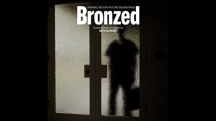 Seth Olinsky // Channel // Bronzed [Original Motio...