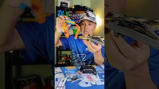 Mainan flying sword remote control #review #flyingsword #rcairplanes #toys