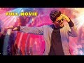 Alluarjun blockbuster action hit movie || Allu Arjun | Rakul Preet | Catherine Tresa