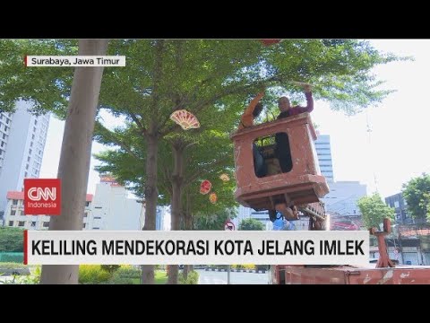 Video: Rumah hampir di bawah tanah di Swiss