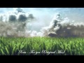 Xan - For You (Original Mix)