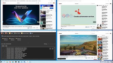 Phần mềm cày View YouTube | SEO từ khóa cho YouTube | Search Từ khóa và tìm video YouTube để xem