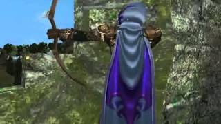 DAoC Trailer DAoC Trailer