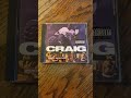 CRAIG MACK Project Funk Da World mp3