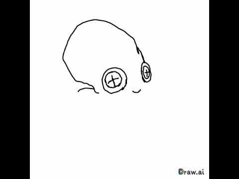 اظرو الى هاذا الرسم الرائع