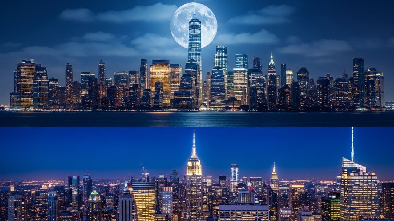 Please enjoy with my Music 2026 💕with love song❤️Best Music