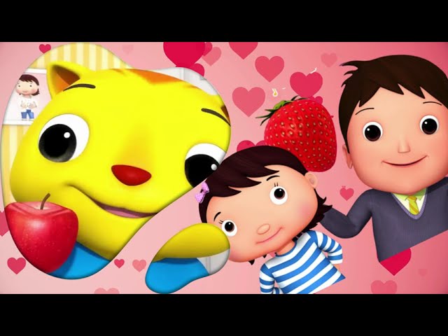 Watch Mia Mia, Yes Papa | Nursery Rhymes | Kid Song on YouTube Watch Mia Mia, Yes Papa | Nursery Rhymes | Kid Song on YouTube