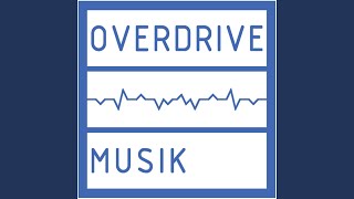 Dancy (Mladen Tomic Remix) - Kisk