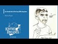 Kernel Recipes 2017 - An introduction to the Linux DRM subsystem - Maxime Ripard