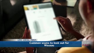 Staying Safe From Who Are Constantly Trying To Take Your Money