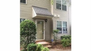 Property for Sale 2301 LONDON POINTE DR 1 Virginia Beach VA 23454