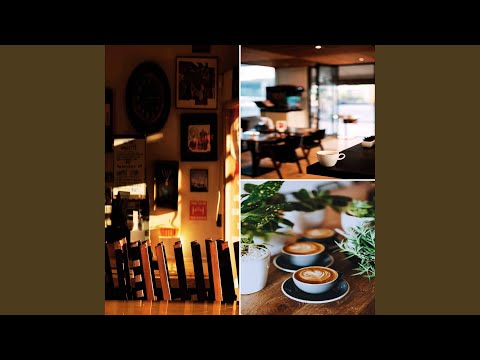 Happy Ambience for Java Days