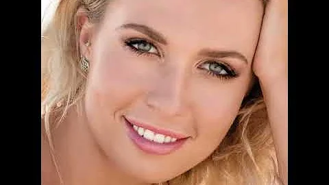 Eye Shadows_video
