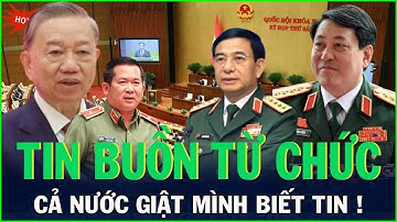 Tin tức Việt Nam mới nhất ngày 20/12/2025I Tin Nóng Chính Trị Việt Nam và Thế Giới✈ #THỜI SỰ ATV