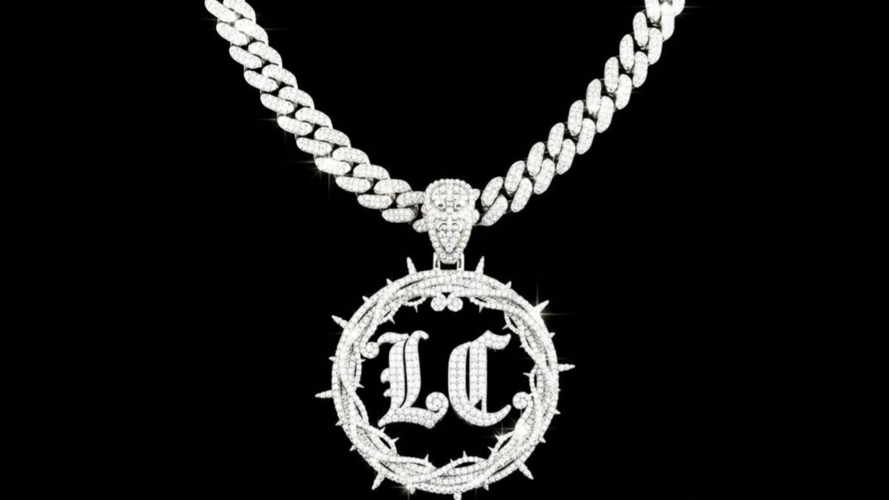 [FREE] Gunna x Young Thug Type Beat - 