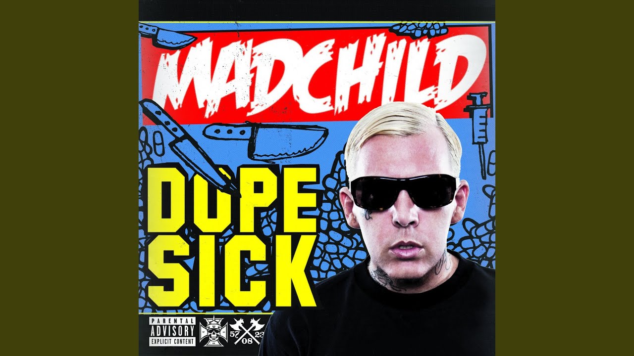 Devil's Reject - YouTube Music