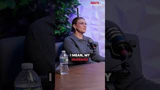 From Restaurant Host to 10 Million-Dollar Realtor: A Success Story Net Worth