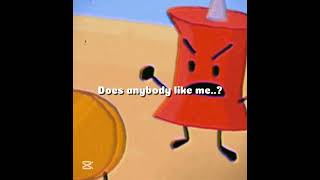 Everybody likes u! / #coinpin #bfdi #tpot 
