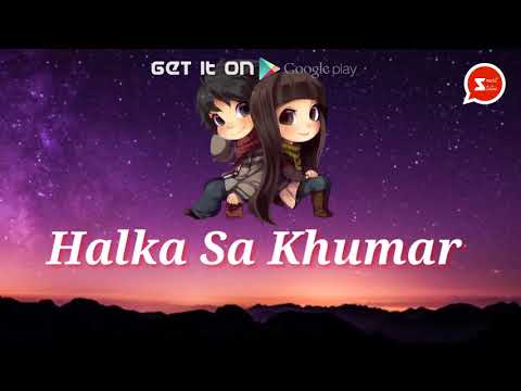 Love Me Thoda Aur 2 || 30 Sec Whatsapp Video Status || Smart Status