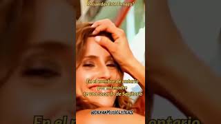 Nelly Furtado, Calle 13 - No hay igual letra|Lyrics #nellyfurtado #musica