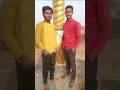 #shorts #shortsfeed #viralvideo #shortvideo #youtubeshorts #dhurandhar