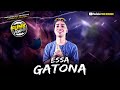 MC JV7 - ESSA GATONA (DJ LUCAS MIX)