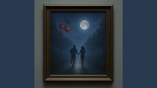 Moonlight Runaway