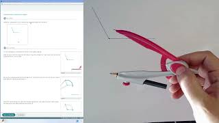 Famous Constructing Congruent Angles on ALEKS Wealth