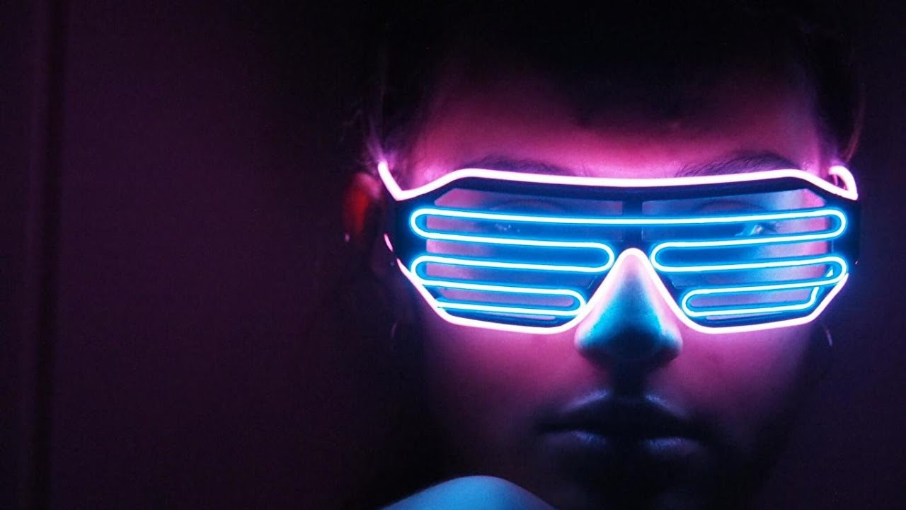 [Mix by MoDo]  SAVAGE-44  - You know thats me