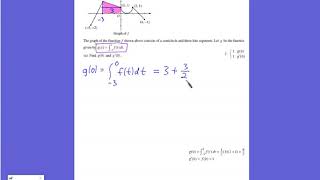 2004 AB C19 FRQ #5a