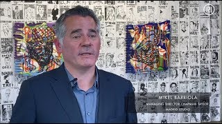 Cinco District, Carnaxide, Portugal (English Subtitles)