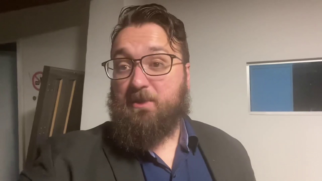 CANAL TERÇA LIVRE DELETADO