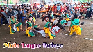 Download Lagu Lincahnya Anak\ MP3 Download Lagu Lincahnya Anak\ MP3