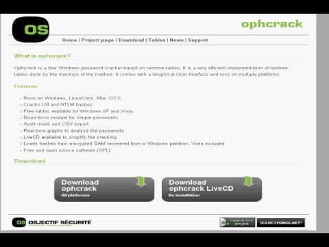 Cd Burner Sale April 2012