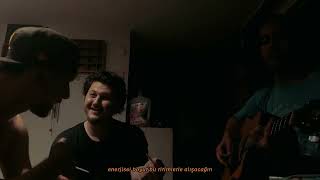 Son Defa - Nonki Pazartesi̇sendromu