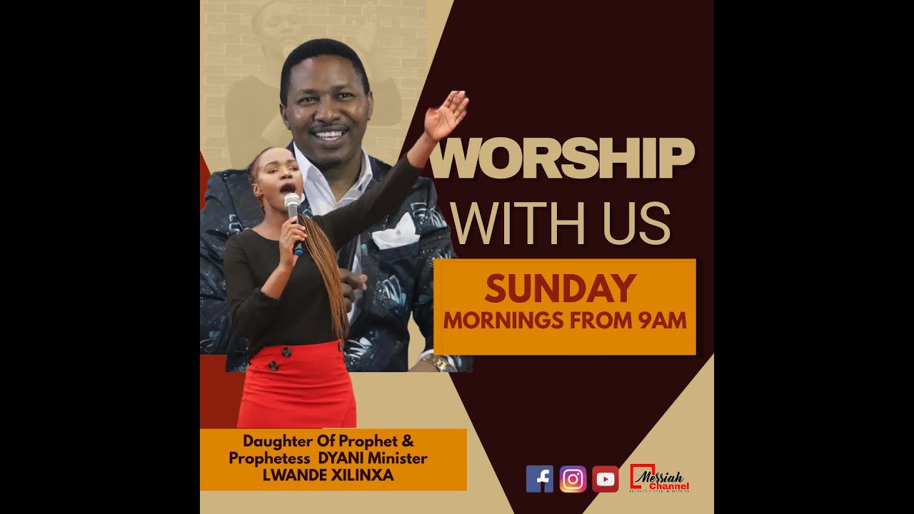 Yeshua New Jerusalem International Ministry Worship Session With yeshua-new-jerusalem-international-ministry-worship-session-with