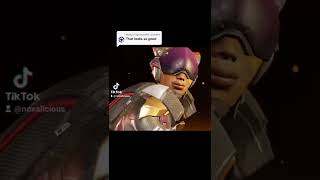 apex mobile lifeline exclusive skin apex mobile lifeline exclusive skin