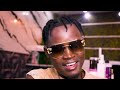 Kay Tozy Uzima Visualizer 