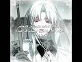 حقوق الانستا حقي،#manhwa #اكسبلور #مانهوا #ميورا_لهارو #كيوكا_لهارو #نطالب_بطرد_الاوتاكو_لليابان