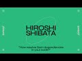 Hiroshi shibata how resolve gem dependencies in your code