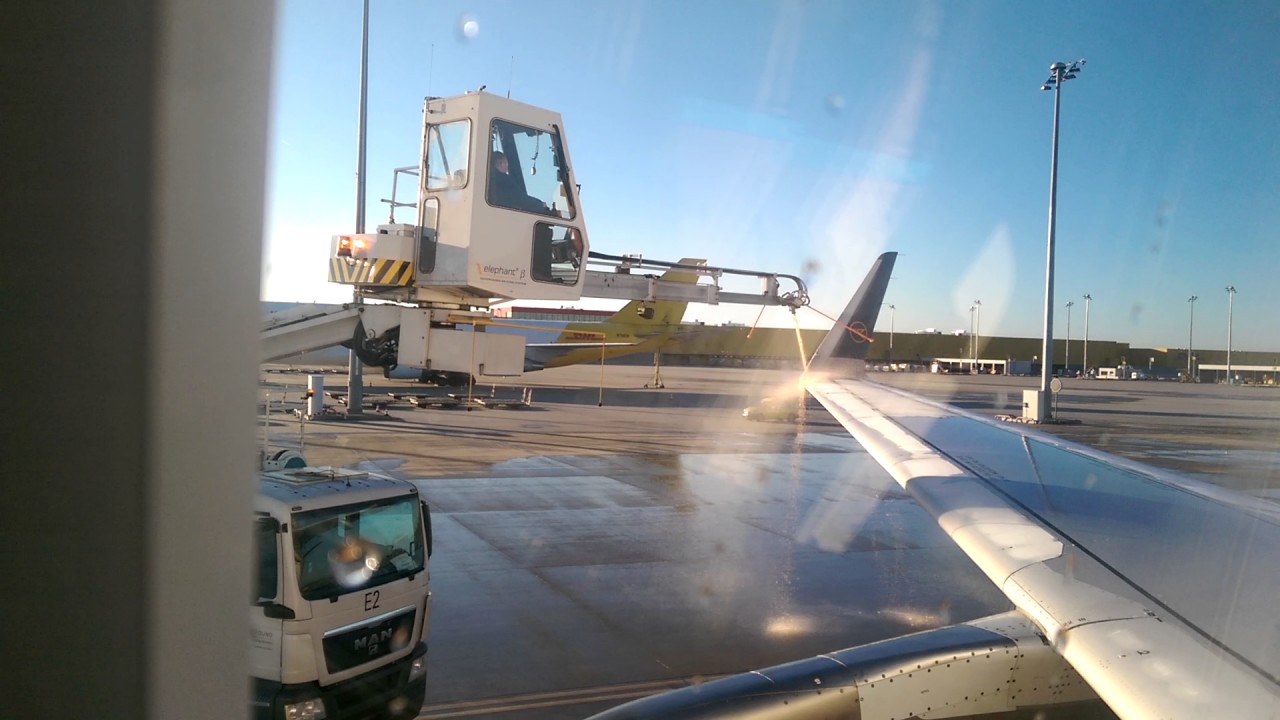 Flug Leipzig Moskau Direkt Flug Leipzig Moskau Direkt