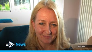 Tick bites warning as woman waits 29 years for Lyme disease diagnosis