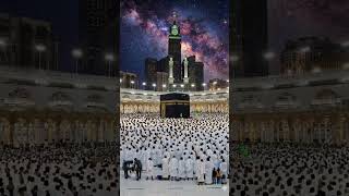 #hajj #madina #makkah #allah #quran #islam #muhammad #frp #love #beautiful