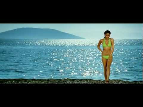 kareena kapoor in bikini [720p - HD] - Tashan