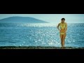 Kareena kapoor in bikini 720p   tashan