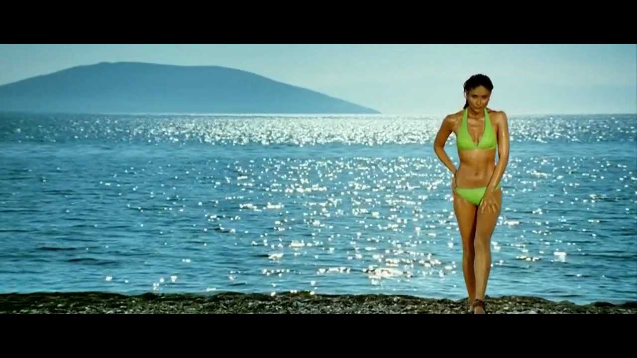 Krina Kapoor Milking Boobas Xxx Video - Kareena Kapoor In Bikini In Tashan >> Expiring Desires, Clockwork ...